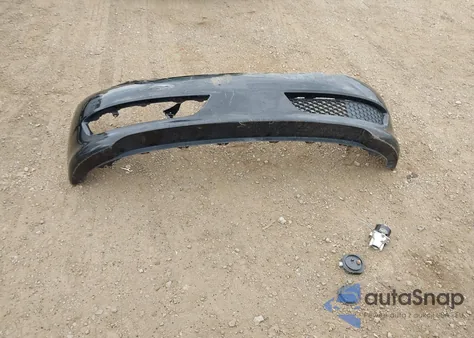 2010 Infiniti G37 из США, поврежденный, VIN JN1CV6FE6AM350167